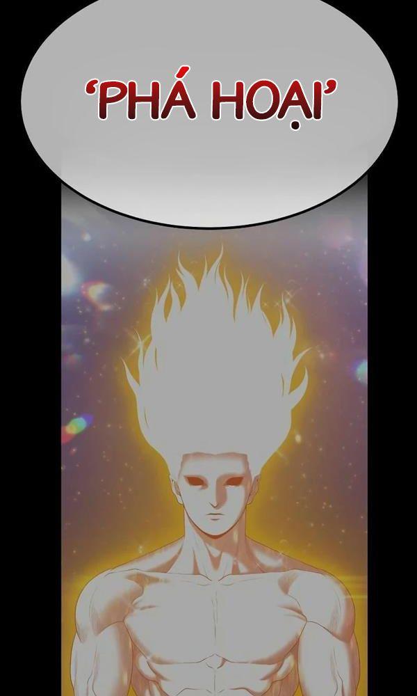 Gậy Gỗ Cấp 99+ chapter 80.5 131