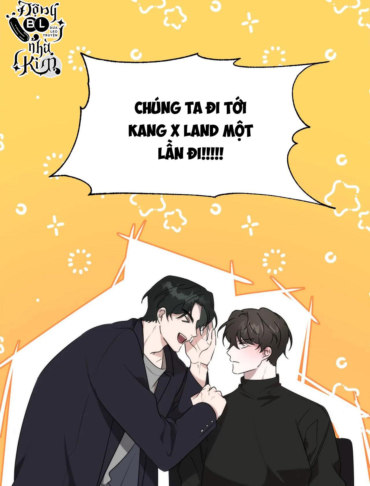 đã hiểu chưa chapter 1 20