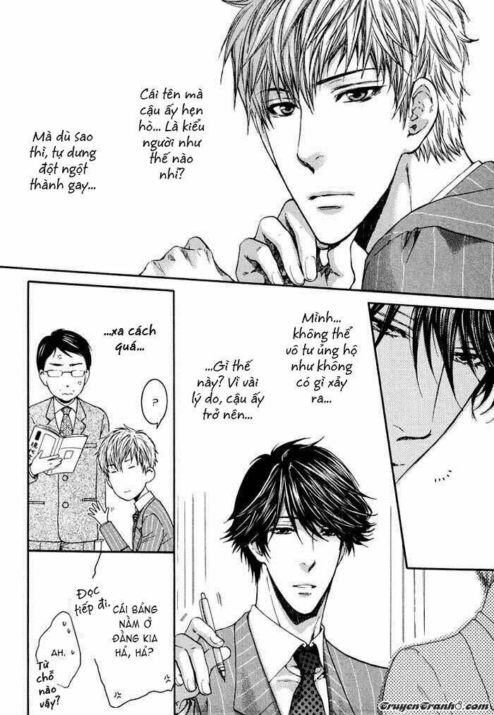 elektel delusion chapter 1 10