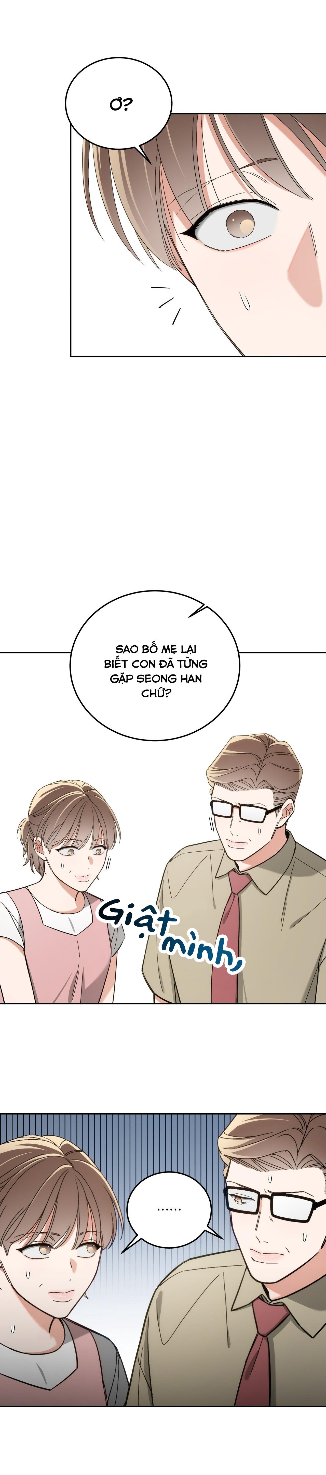 pay day chapter 37 14