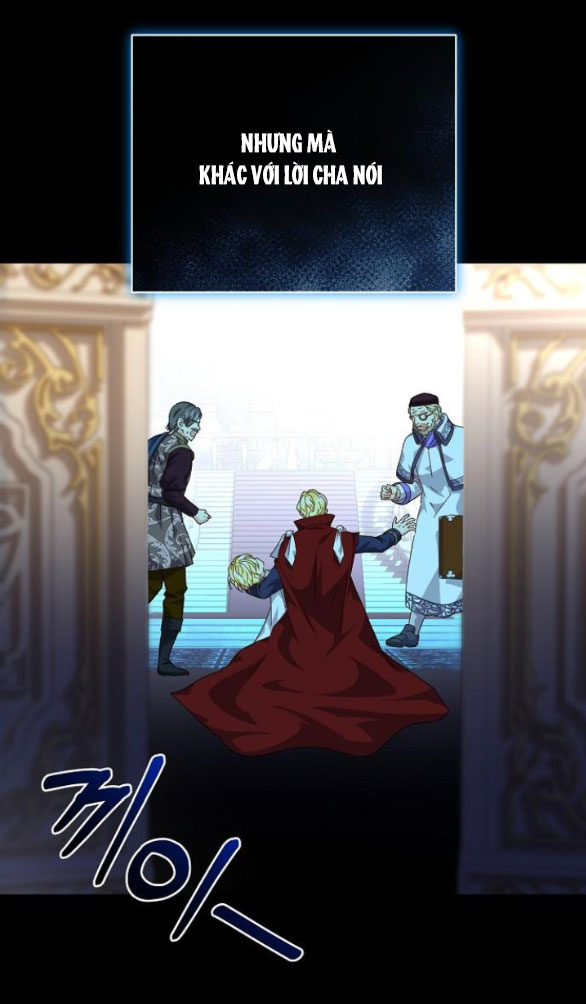 chiếm hữu trái tim bạo chúa chapter 10.2 63