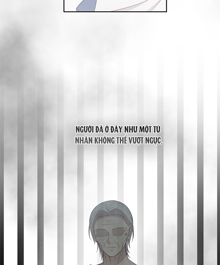 cẩn thận nữ phụ phản diện đấy! chapter 102 73