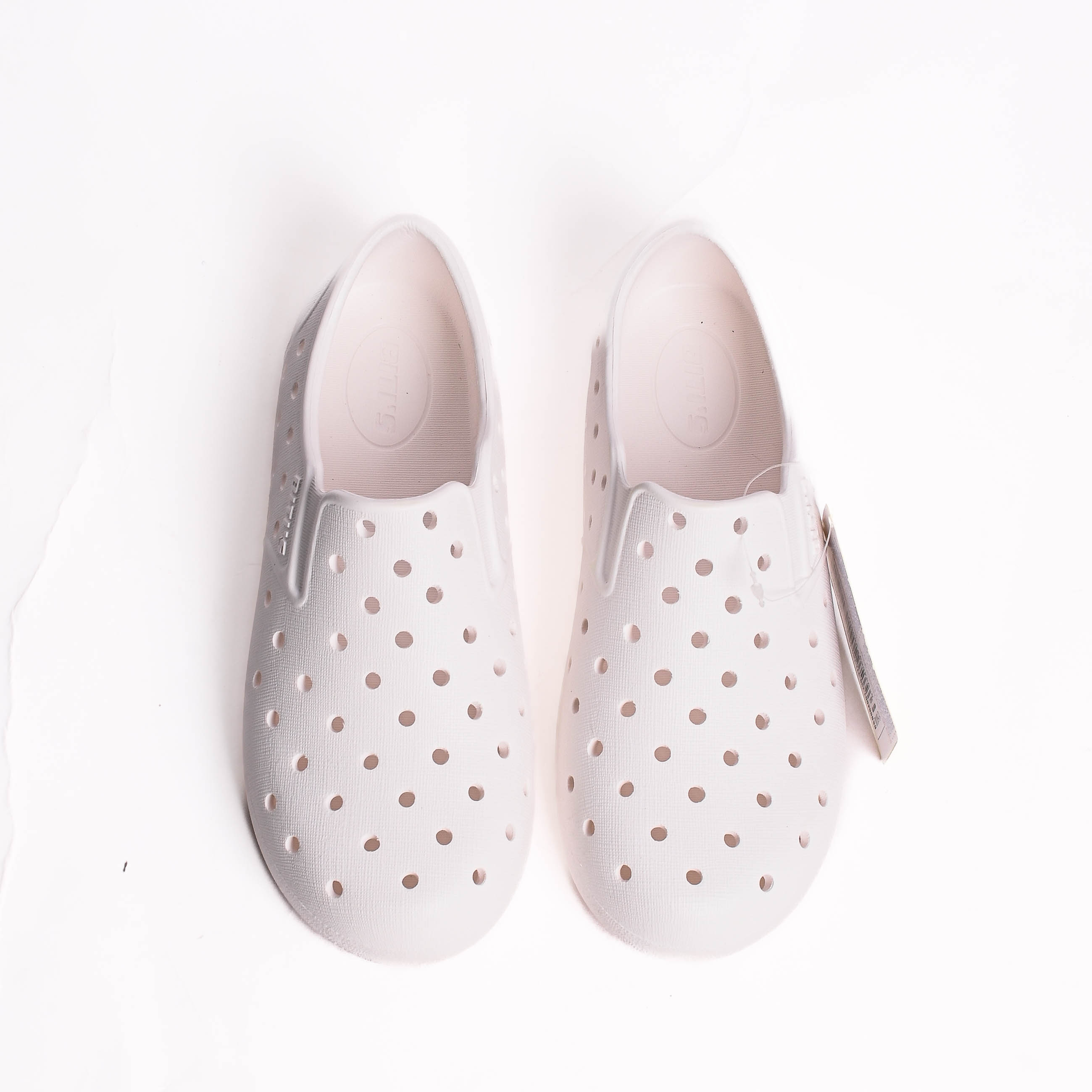 Giày Thông Dụng Eva Phun Biti's (Size 30-37)