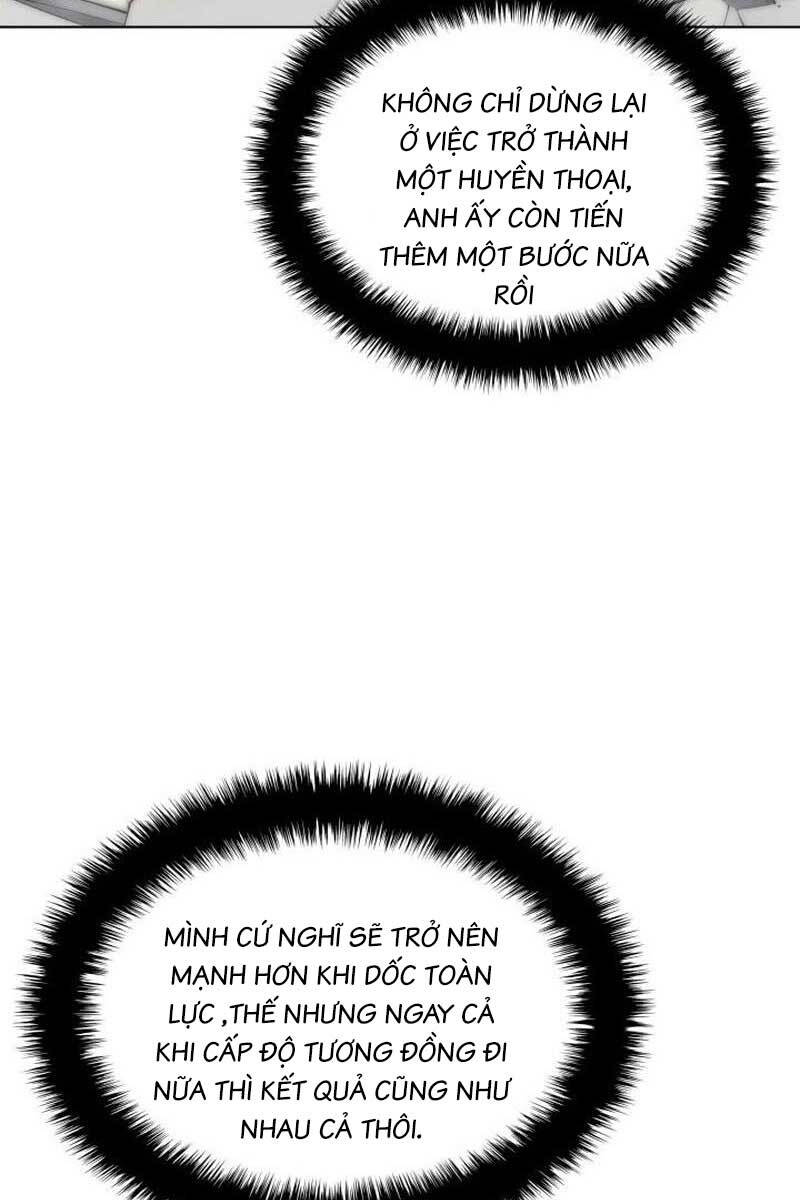 thợ rèn huyền thoại chapter 180.2 54