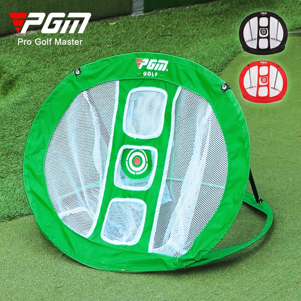 Lưới Tập Chip Golf PGM - hàng chính hãng