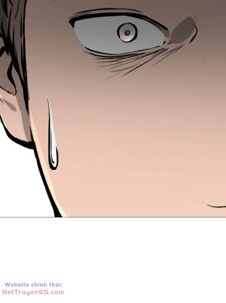 quán ngon chapter 25 7