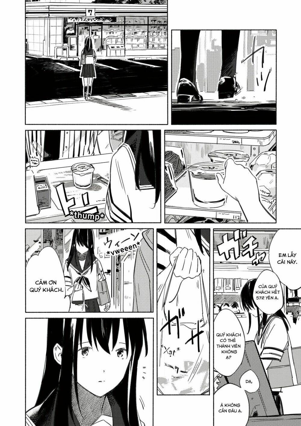 azure and claude chapter 8 22