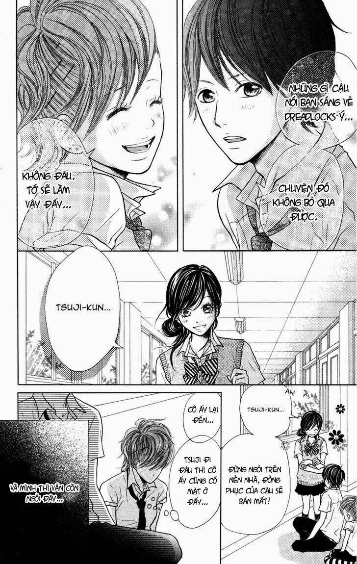 tổng hợp one shot. chapter 48 12