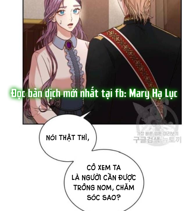 trở thành thư ký của bạo chúa chapter 37 56