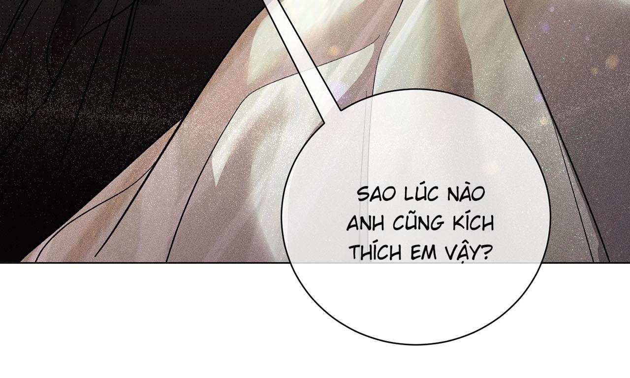 người yêu của anh chapter 13 121