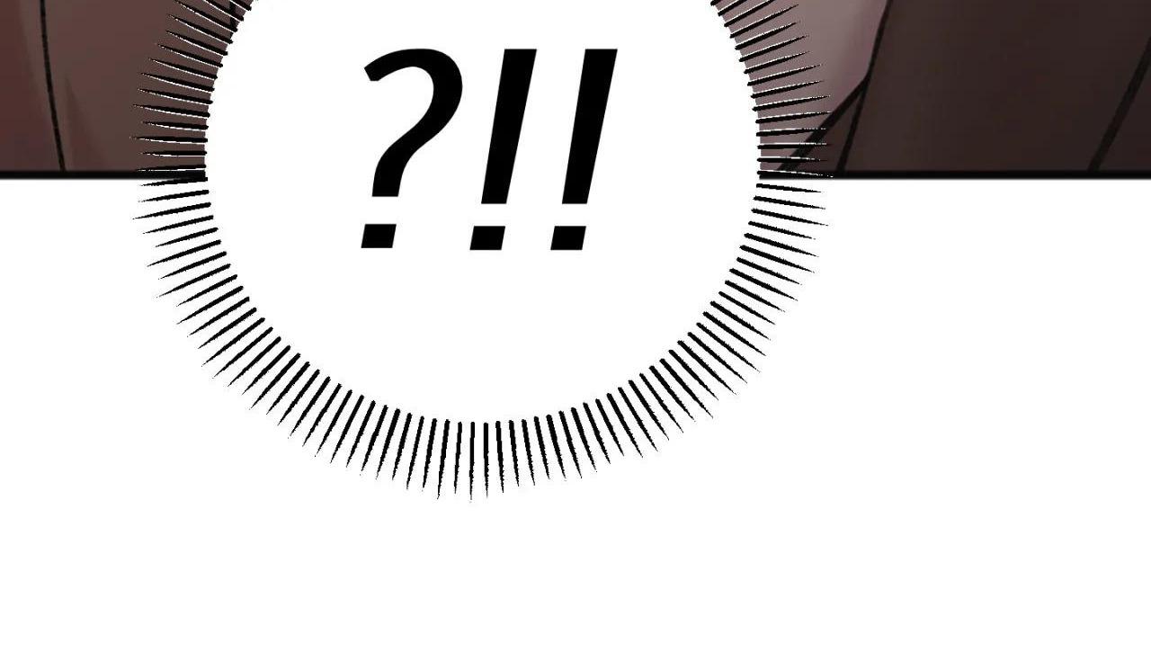 anh thật sự thích em sao chapter 1 68