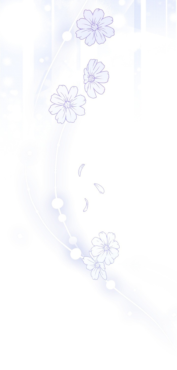 [18+] nếu cứu rỗi một cầm thú hư hỏng chapter 46.2 1