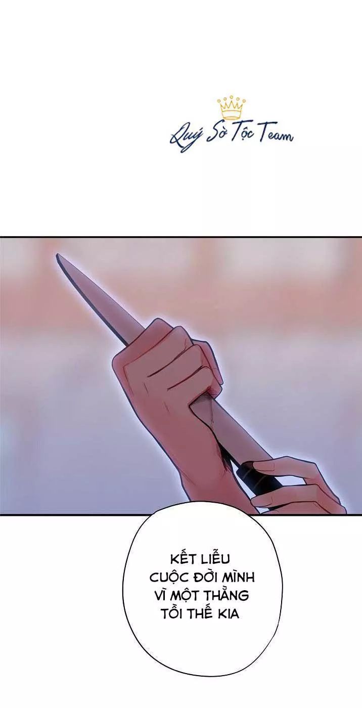 trọng sinh trở thành hoàng phi chapter 114 14