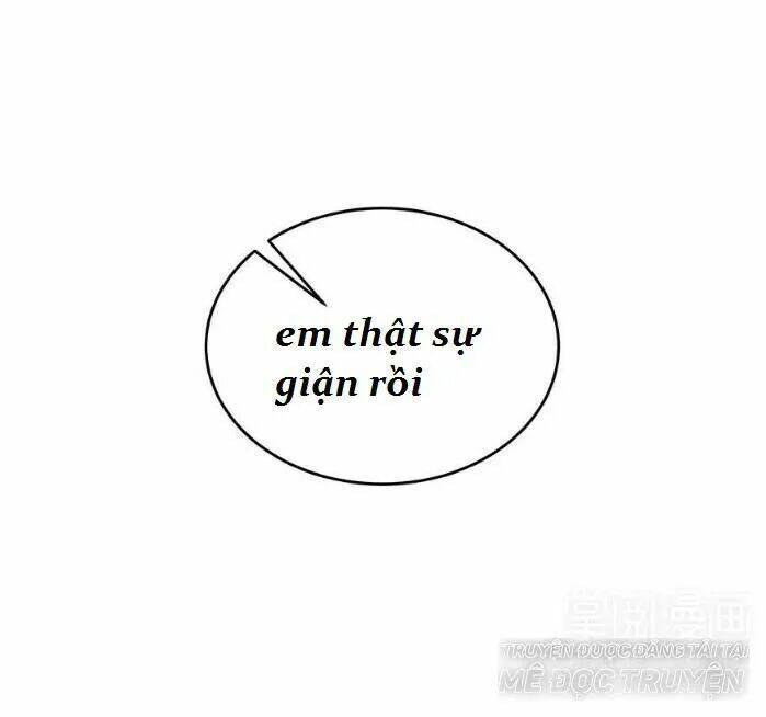 tiểu muội, ngươi đã lấy chồng chưa ? chapter 19.1 21