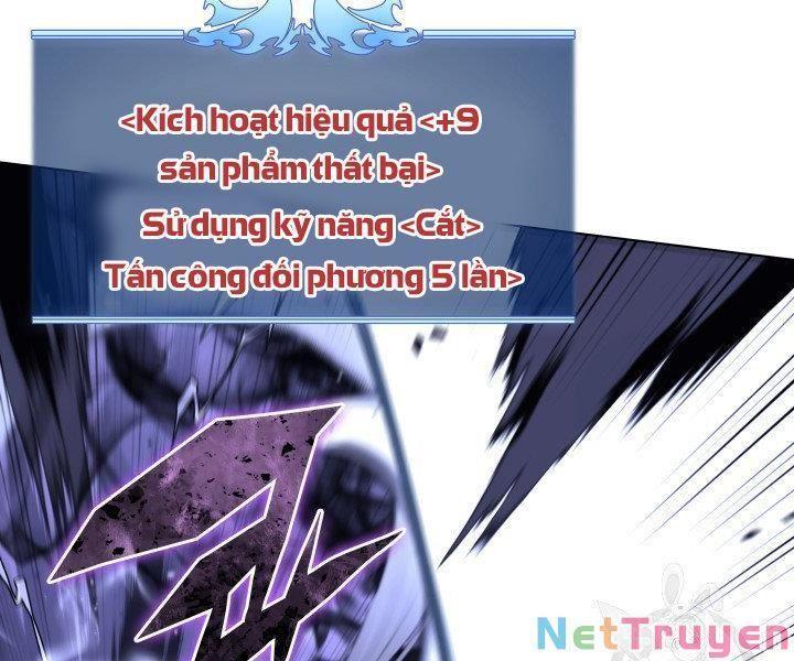vượt qua giới hạn chapter 121 227