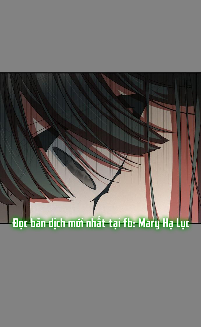 bạn gái tôi là robot -câu chuyện của cheol soo và young hee chapter 22 24