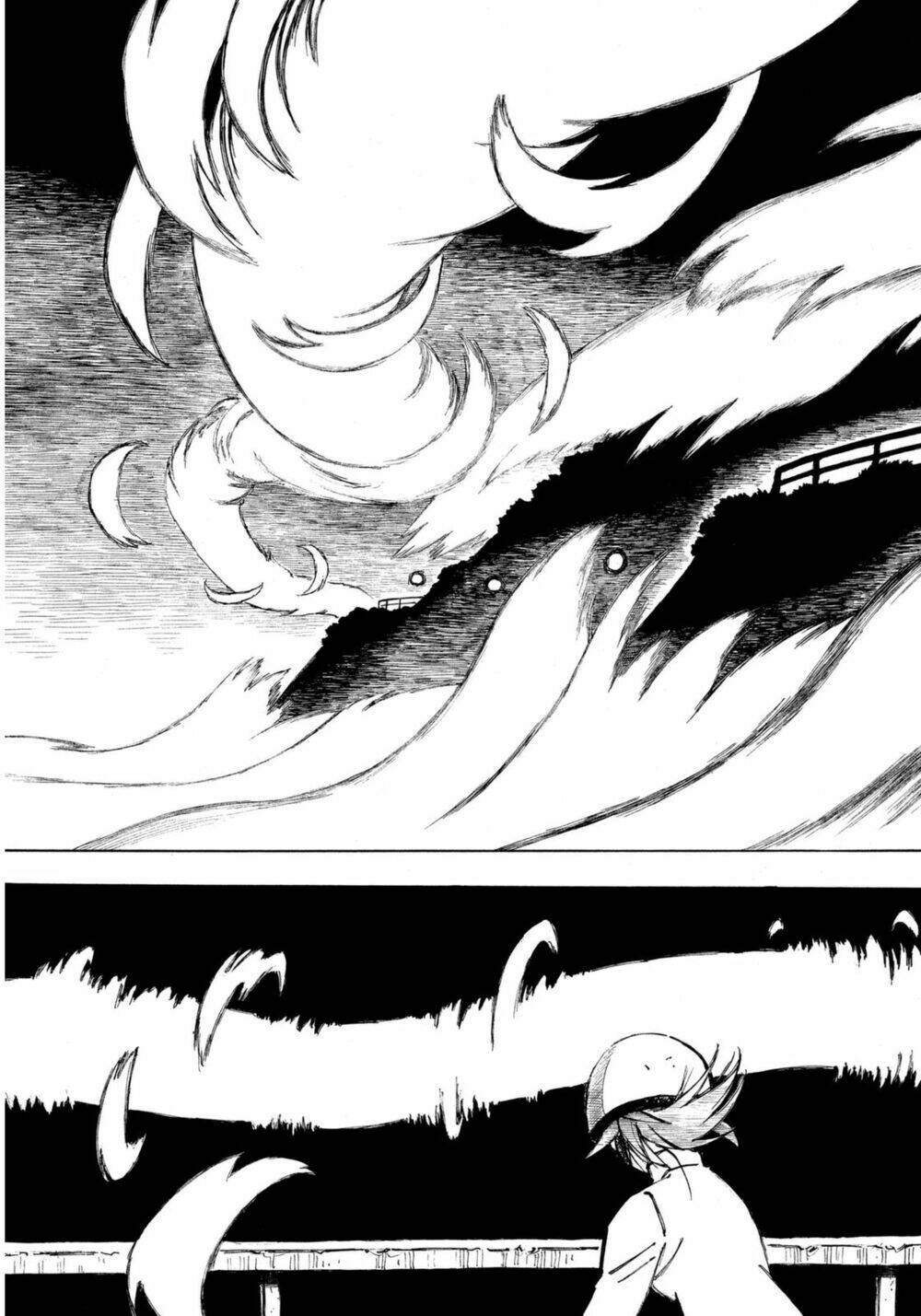 kotonoba drive chapter 15 14