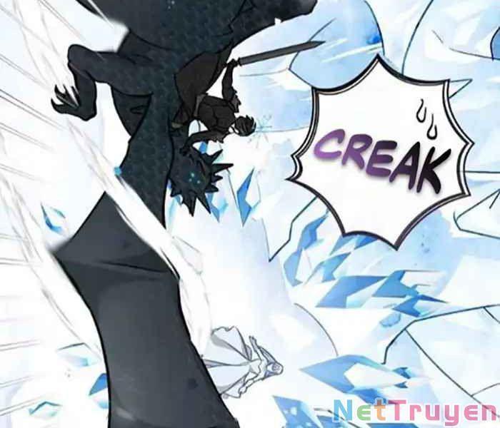 tôi lên cấp chỉ bằng cách ăn chapter 83 189