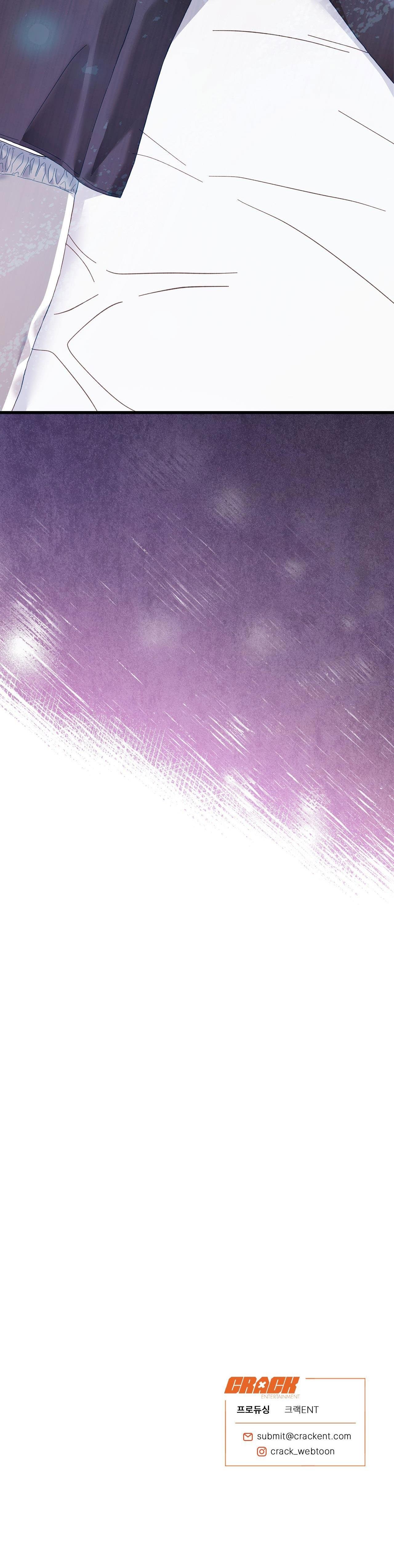 bl ngắn tuyển chọn Chapter 33.4 cẩn thận 4 72