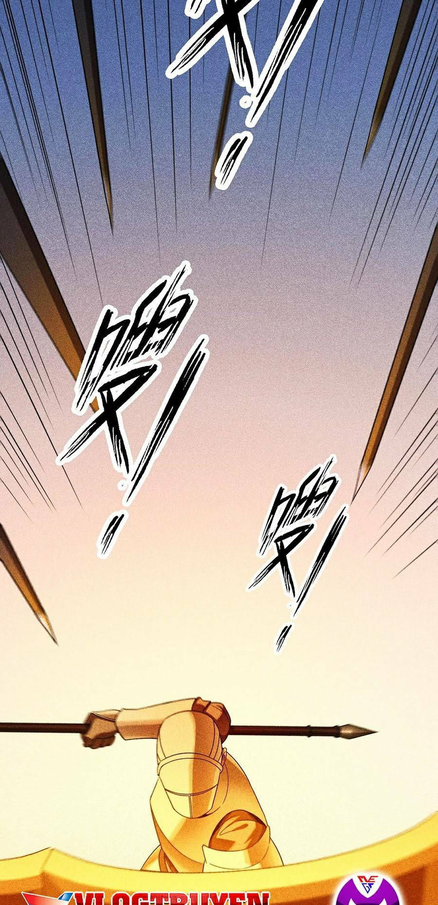 người chơi siêu mạnh chapter 8 50