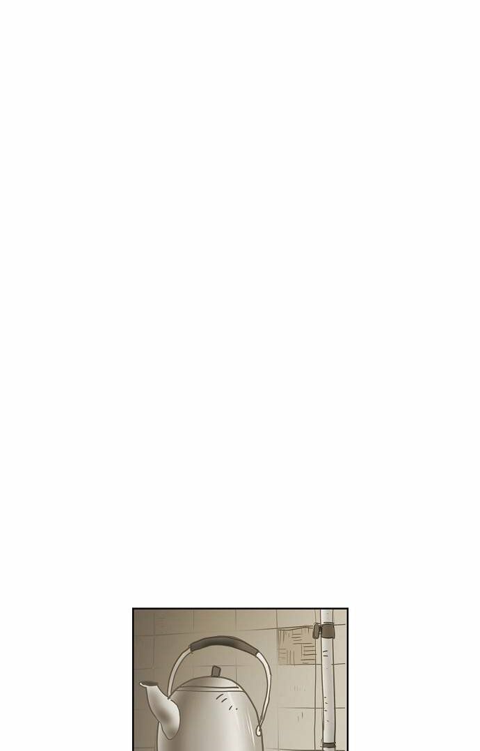 Võ Sĩ Quyền Anh chapter 23 67