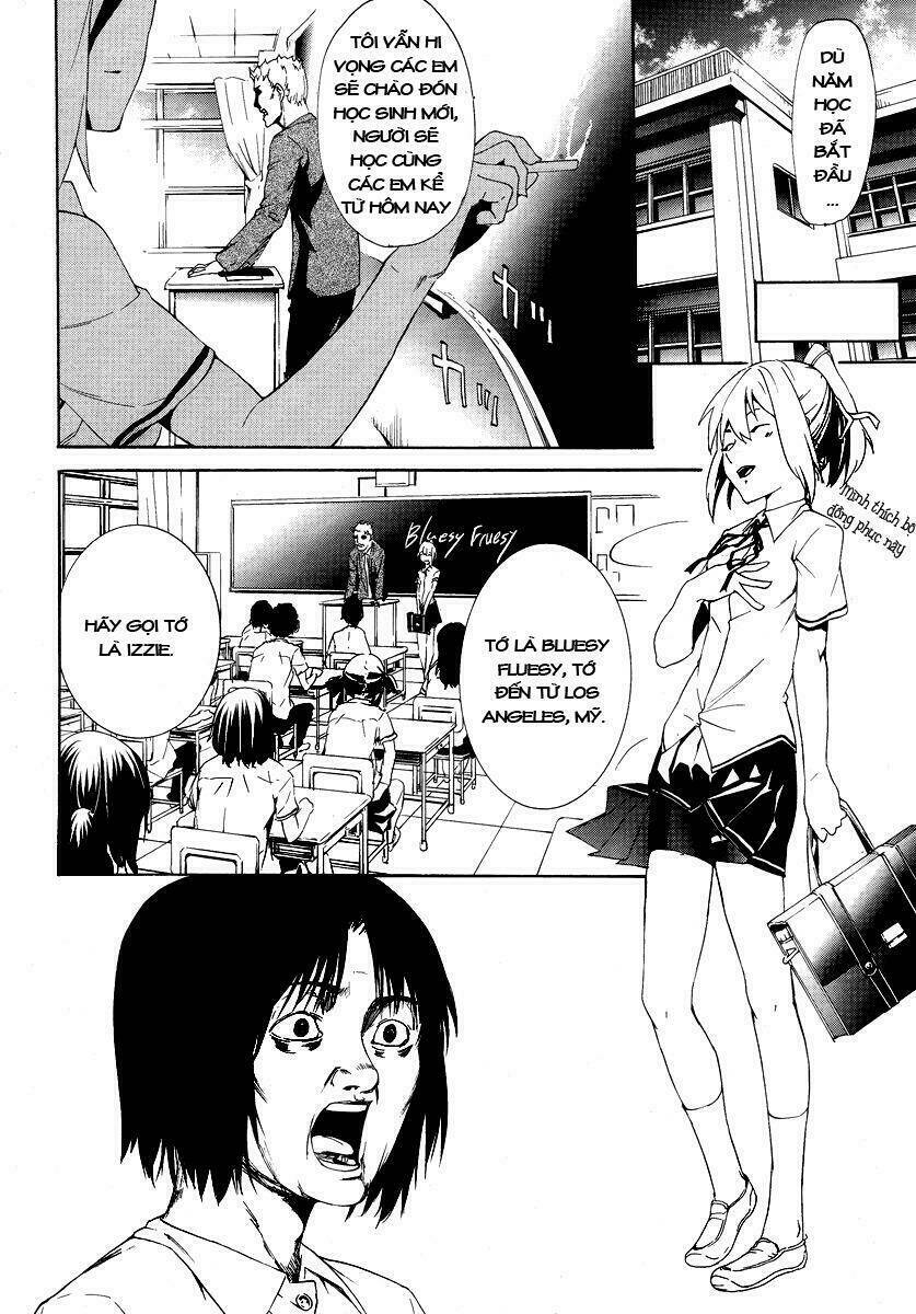 taboo tattoo chapter 2 19