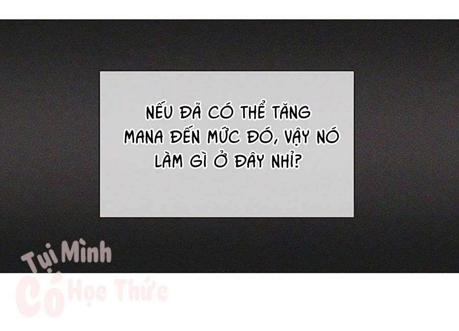 năm môn đệ của charlotte chapter 33 28