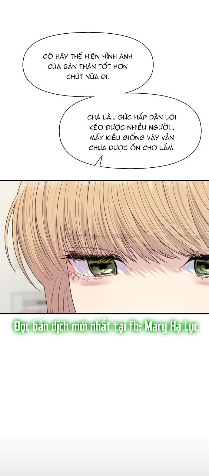 Couple Breaker chapter 54.2 24