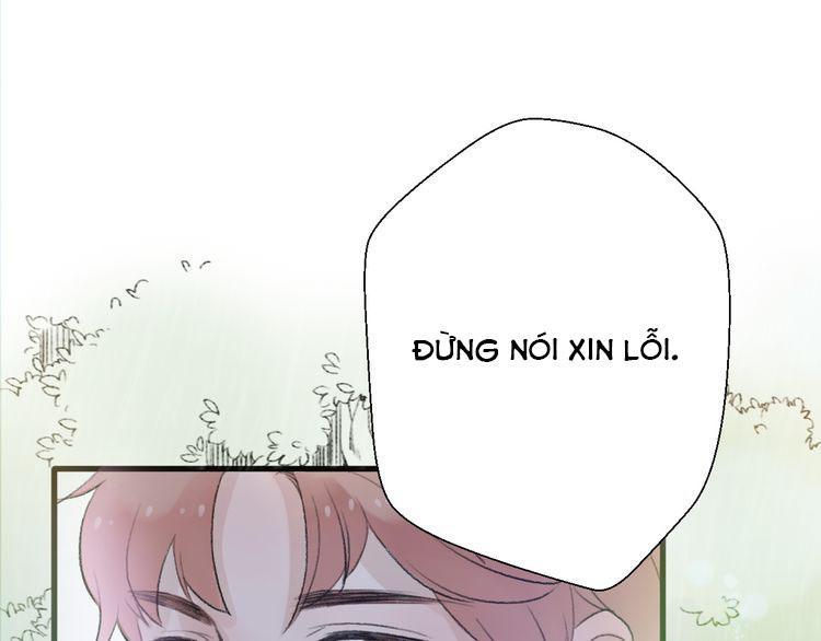 cuộc chiến tình yêu chapter 24 32