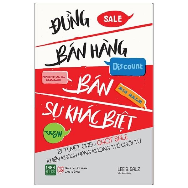 Sách - Combo 5 Cuốn Chiến lược, Quản Lý 4.0, Bán Sự Khác Biệt, Quản Lý Nhân Sự, Kinh Doanh Online