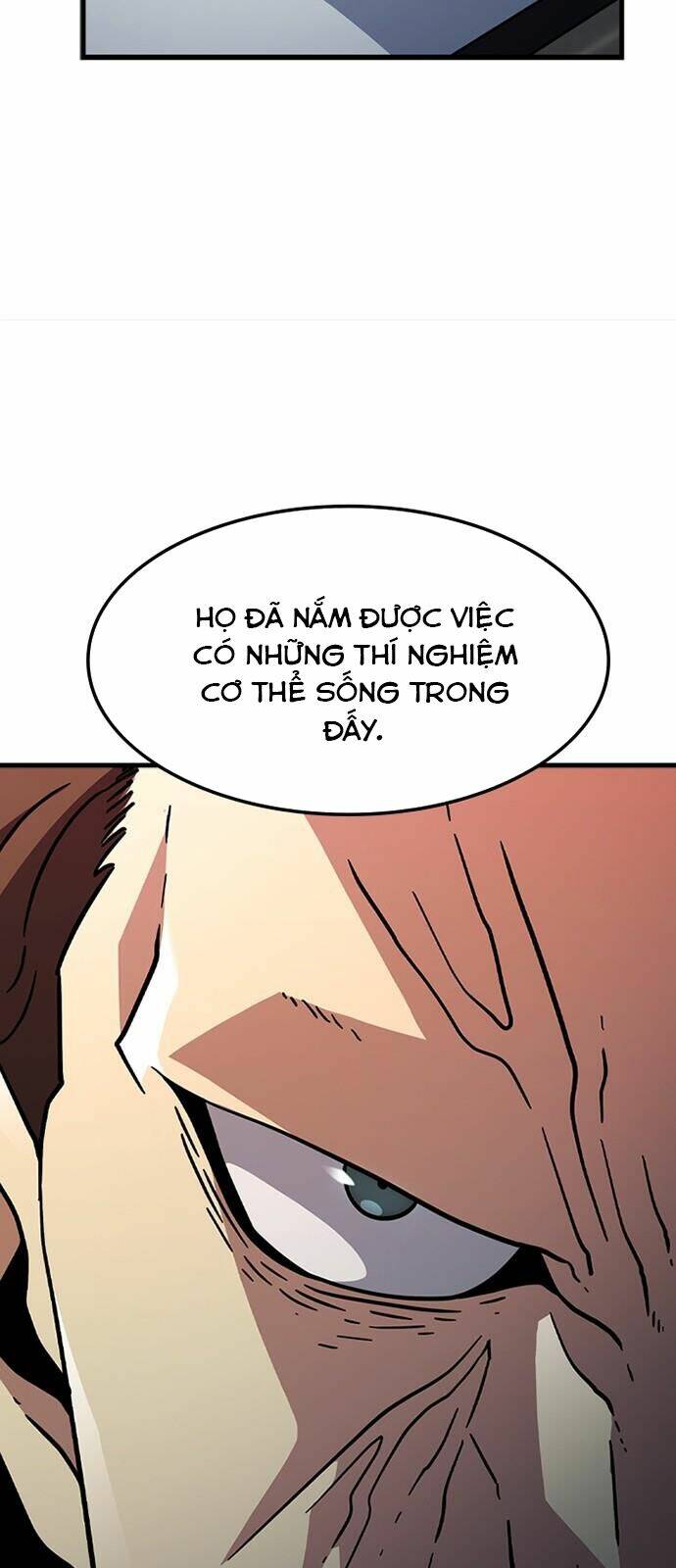 điểm chết chapter 32 27