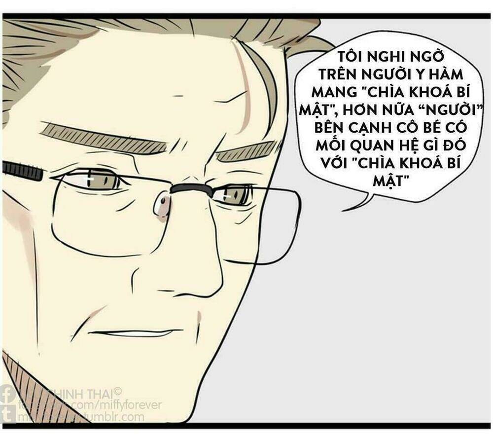 mục linh chapter 11 54