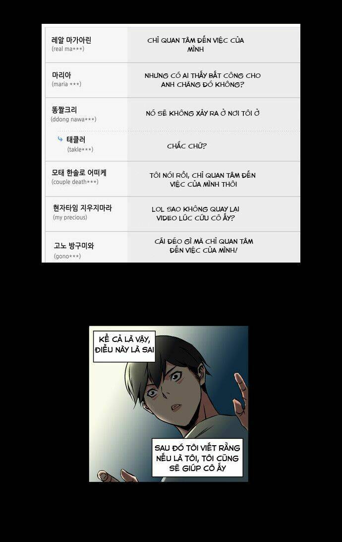 neverlan chronicle chapter 1 39