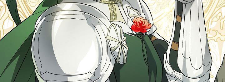 phía sau em, luôn có ta bên cạnh chapter 39.1 22