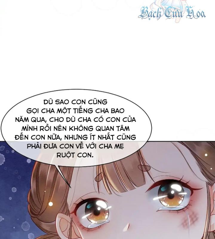 xuyên không đến cổ đại, ta được muôn ngàn sủng ái chapter 2 61