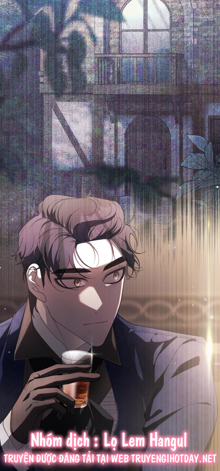 trở thành ác nữ thuần hóa thú cưng chapter 61 5