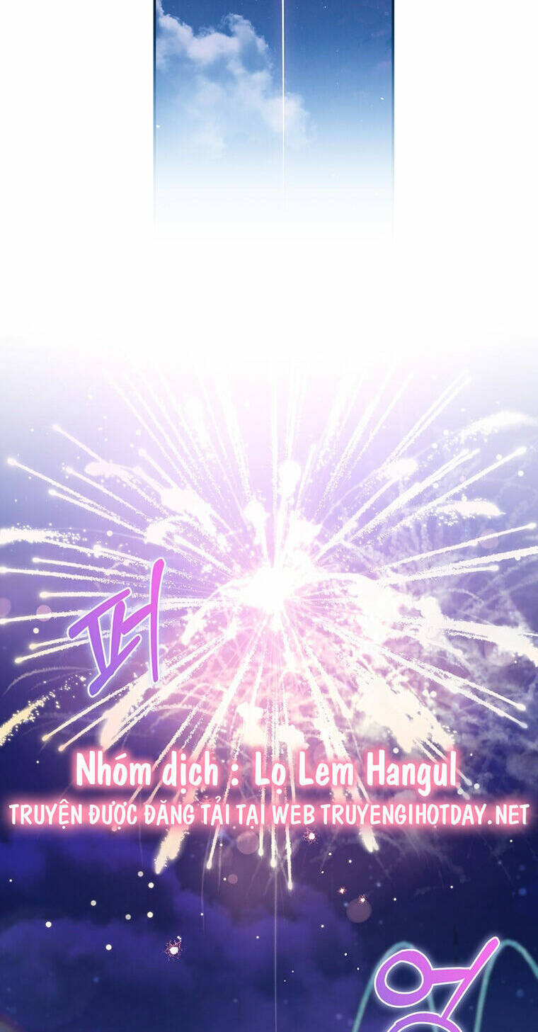 Trở Thành Tình Địch Của Các Nam Chính chapter 99.2 12