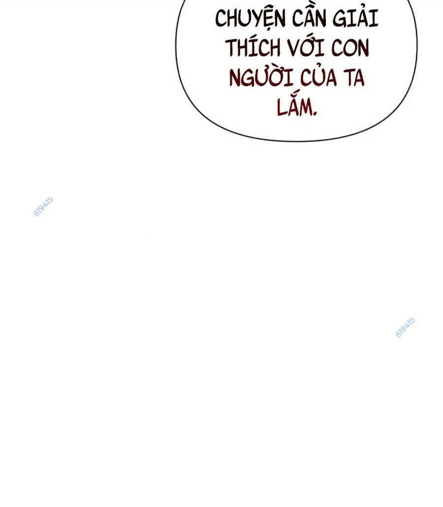 trò chơi địa ngục chapter 7 30