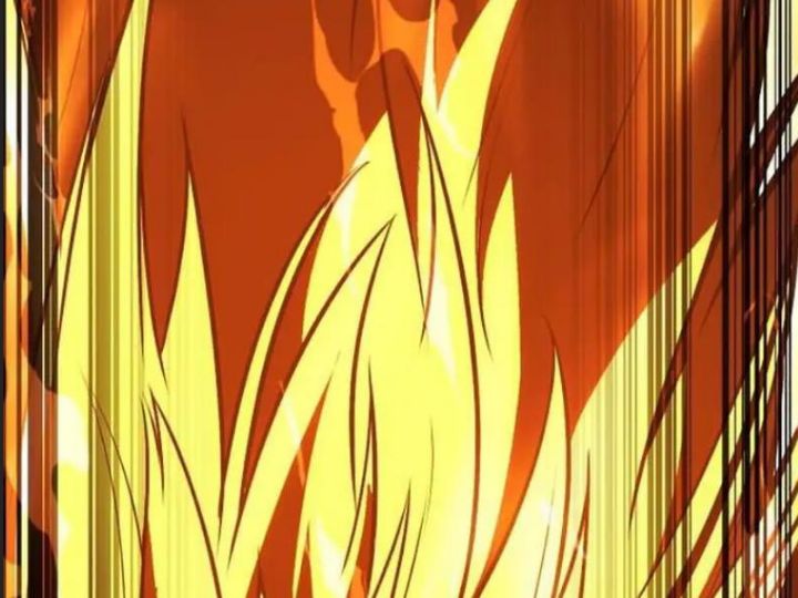 ám sát tuyển thủ học viện chapter 29 477