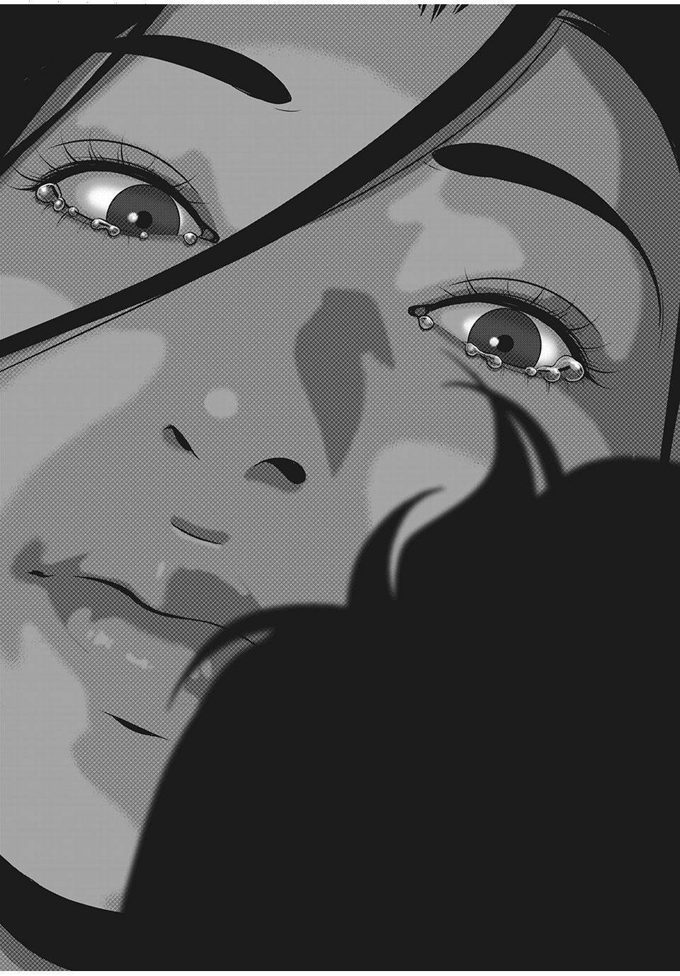 home room chapter 73 8