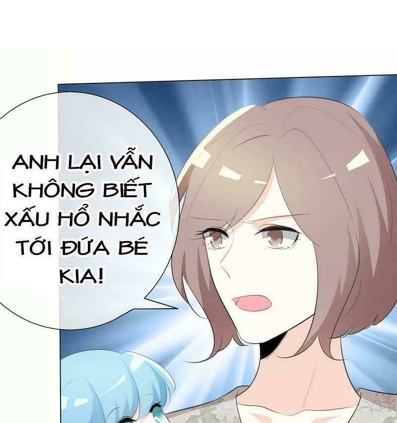 ái người tình xuất vu lam chapter 84 43