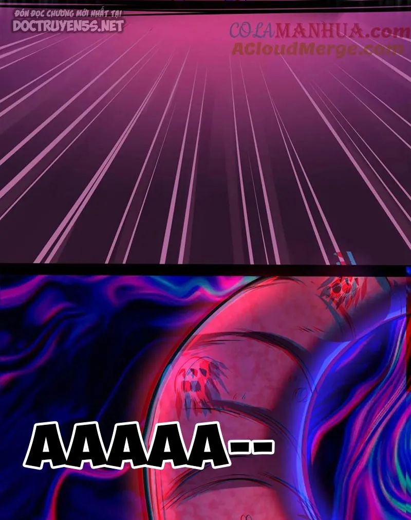 quỷ dị dược tề sư: bệnh nhân của ta đều là kinh khủng chapter 102 11