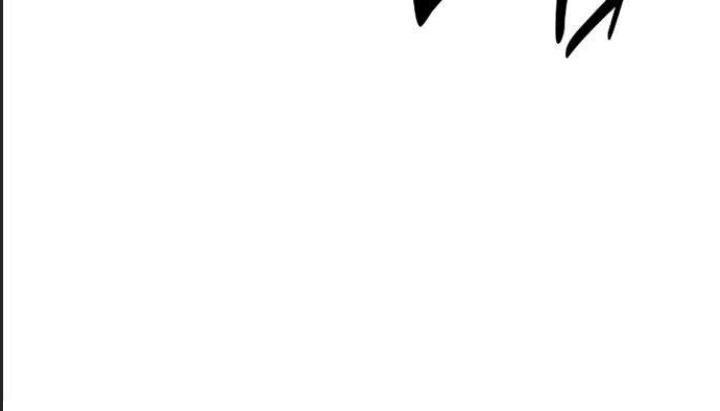 ám sát tuyển thủ học viện chapter 23 276