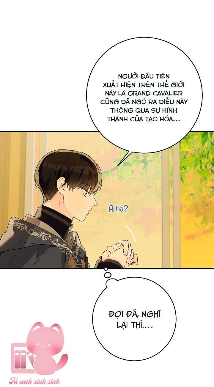 trang trại hạt dẻ cạnh hoàng cung chapter 25 44