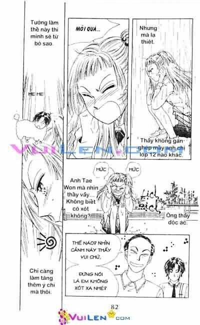 virus tiền chapter 1 83