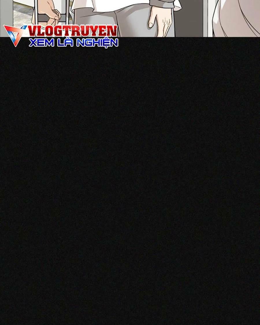 trò chơi địa ngục chapter 2 229