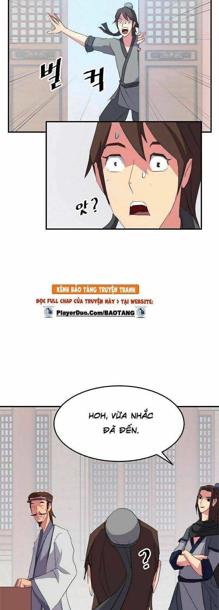 trọng sinh, bất khả chiến bại chapter 36 37