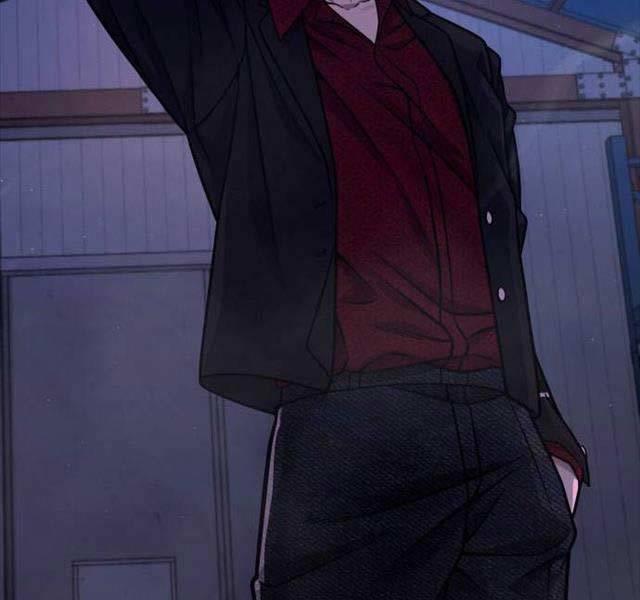 nhiệm vụ tối thượng chapter 123 54