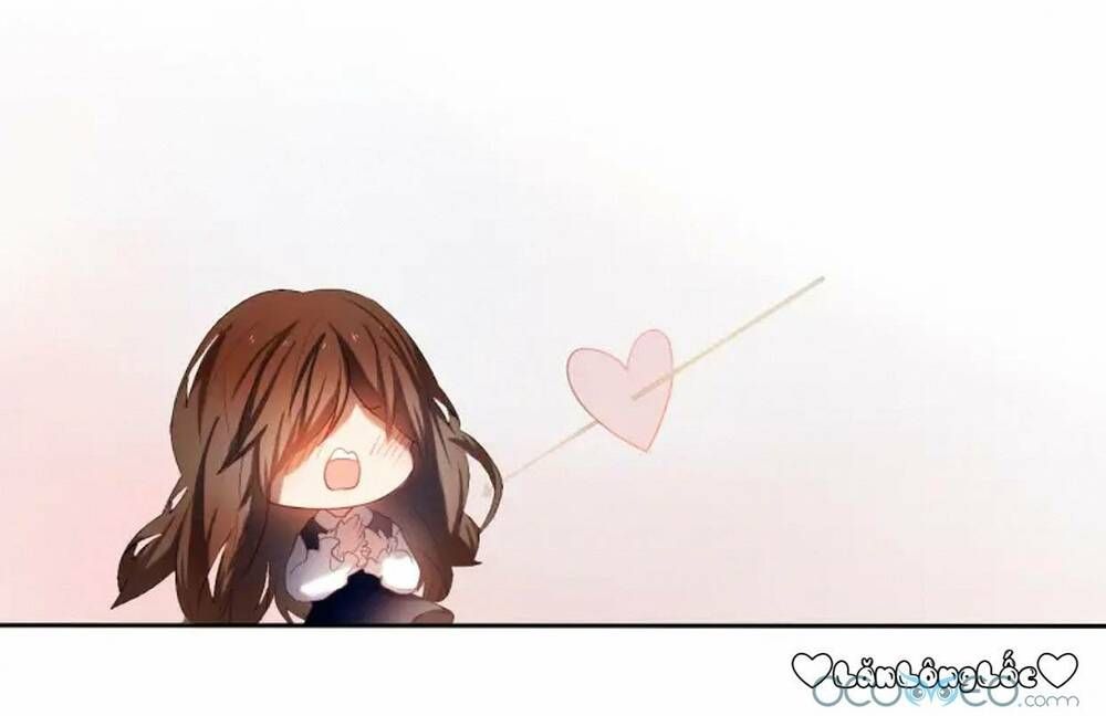 kế hoạch trái tim chapter 26 5