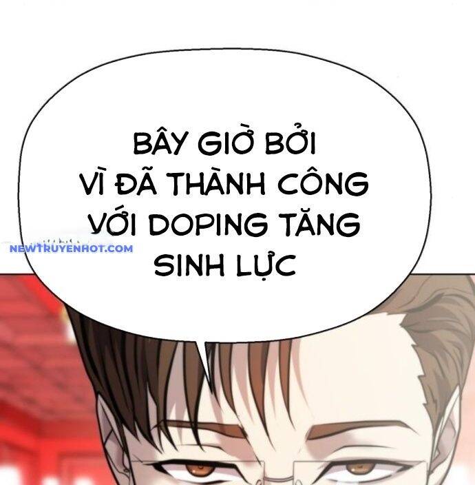 đấu trường chiến đấu chapter 29 33